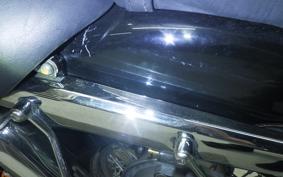 HONDA SHADOW 750 Gen. 3 2005 RC50