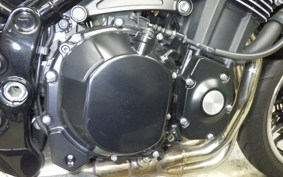 KAWASAKI Z900RS 2019 ZR900C