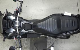 HONDA ADV150 2019 KF38