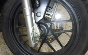 HONDA ADV150 2019 KF38
