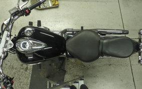 YAMAHA DRAGSTAR 250 2022 VG02J