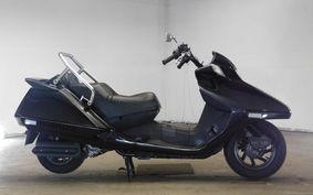 HONDA FUSION X MF02