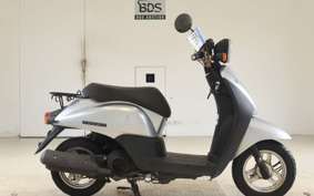 HONDA TODAY 2 AF67