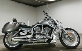 HARLEY V-ROD VRSCA 2002 HAZ