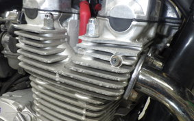 YAMAHA XJR1300 1998 RP01J