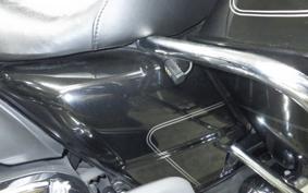 HARLEY FLHTCU 1690 2012
