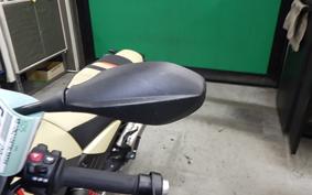 BMW R12G/S 2025