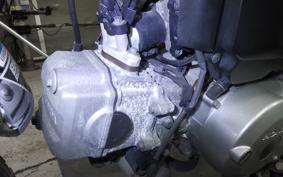 HONDA MONKEY 2005 AB27