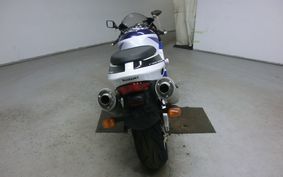 SUZUKI TL1000R 2004 VT52A