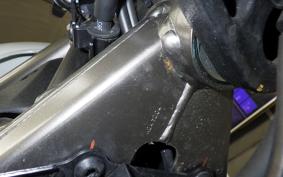 KAWASAKI ELIMINATOR400-3 2025 EL400A