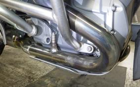 BMW R1200GS 2014