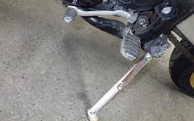 HONDA XR400 MOTARD 2010 ND08