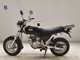 Фото Honda APE 100 с японского аукциона