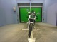 Фото Suzuki GSX400S KATANA 1992 с японского аукциона
