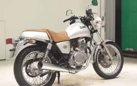 SUZUKI VOLTY