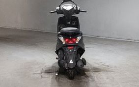 YAMAHA AXIS Z SED7J