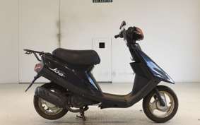 YAMAHA JOG Gen.1 3KJ