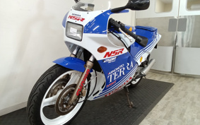 HONDA NSR250R-1 MC16