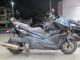 Фото Honda PHASE 2010 с японского аукциона