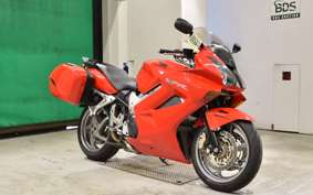 HONDA VFR800 ABS 2005