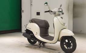 HONDA GIORNO 2 AF70