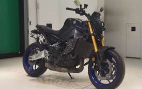 YAMAHA MT-09 SP 2023 RN69J