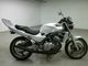 Фото Kawasaki BALIUS 250 1995 с японского аукциона