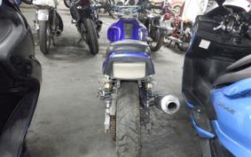 HONDA CB400SF 1996 NC31
