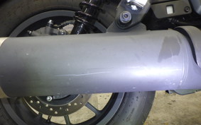 HONDA REBEL 250 A 2026 MC49