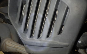 HONDA TACT Basket AF79