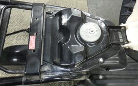 SUZUKI CHOINORI CZ41A