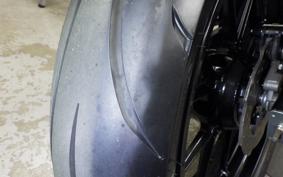 SUZUKI GSX-R150 2010