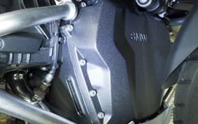 BMW R1300GS Adventure 2026