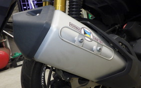 HONDA ADV160 2014 KF54