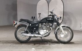 KAWASAKI ESTRELLA 250 BJ250A