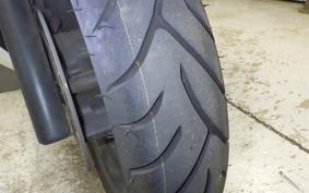 HONDA FORZA SI ABS MF12