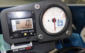 HONDA NSR250R SP 2014 MC28