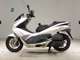 Фото Honda PCX 125 2011 с японского аукциона