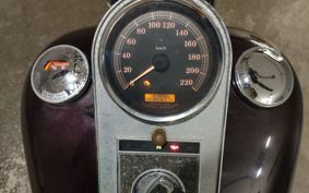 HARLEY FXSTS 1450 2005 BLY