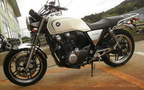 HONDA CB1100 Type1 2010 SC65
