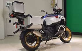 BMW R1300GS Adventure ASA 2024