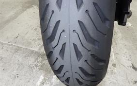 HONDA CB1300SF SUPER FOUR SP 2018 SC54
