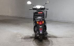 YAMAHA JOG AY01
