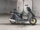 Фото Yamaha JOG ZR EVOLUTION2 с японского аукциона