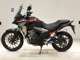 Фото Honda 400X 2020 с японского аукциона