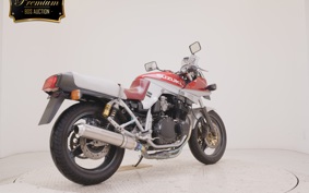 SUZUKI GSX1100S KATANA 1987 GS110X