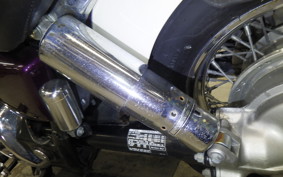 HONDA SHADOW 1100 CLASSIC 1996 SC32