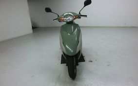 HONDA DIO AF56