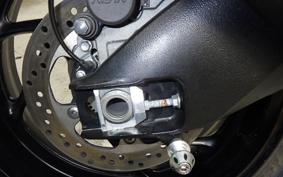 SUZUKI GSX-S 1000 2019 GT79B
