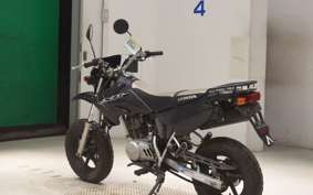 HONDA XR100 MOTARD 2020 HD13